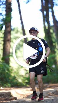 BIB:  <button type="button" onclick="openModal(26787958)" class="btn btn-primary btn-sm float-right" data-toggle="modal" data-target=".modal-high-quality">
                <i class="fa fa-download"></i> Download
                </button>